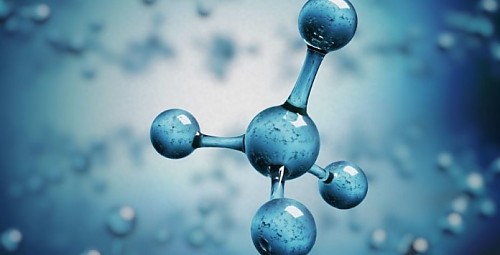 O NOVO REGIME REGULATÓRIO DE PRODUÇÃO DE GASES DE ORIGEM RENOVÁVEL (HIDROGÉNIO)